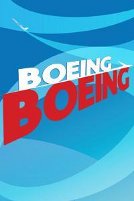 Boeing-Boing