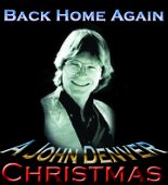 Back Home Again: John Denver Christmas