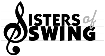 Sisters of Swing: The Story of the Andrews Sisters