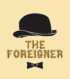 The