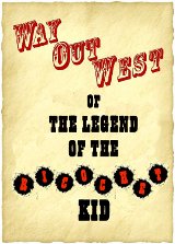 Way Out West